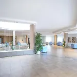 Апартаменты Danaide Bilo