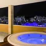 Danaide Bilo Апартаменты