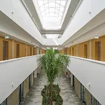 Danaide Bilo Апартаменты