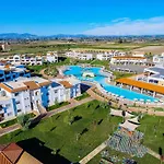 Danaide Bilo Апартаменты Scanzano Jonico