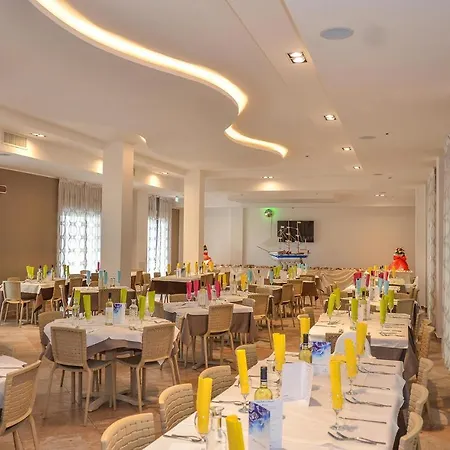 Appartamento Danaide Bilo Scanzano Jonico