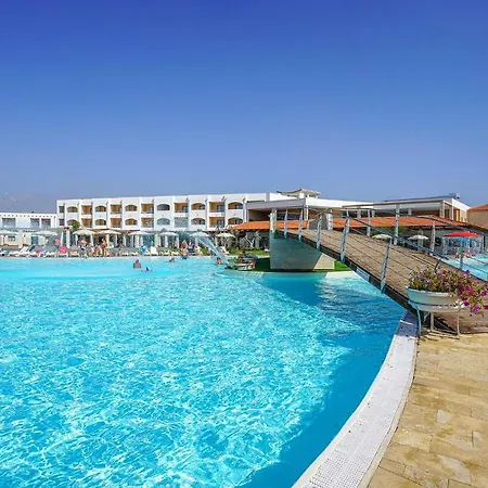 Danaide Bilo * Scanzano Jonico