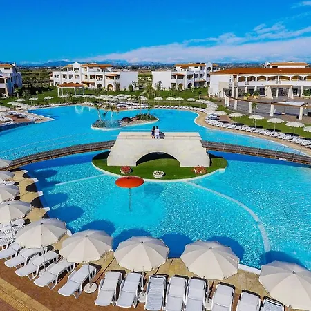 Danaide Bilo Appartamento *