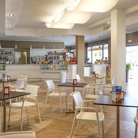 Danaide Bilo * Scanzano Jonico