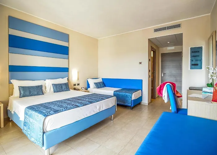 Danaide Bilo * Scanzano Jonico