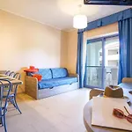 Danaide Bilo Apartment Scanzano Jonico
