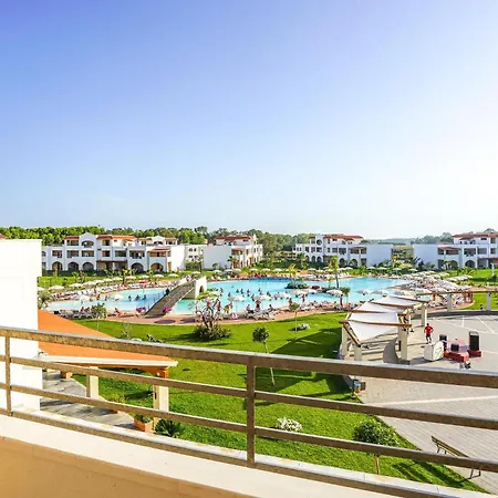 Daire Danaide Bilo *