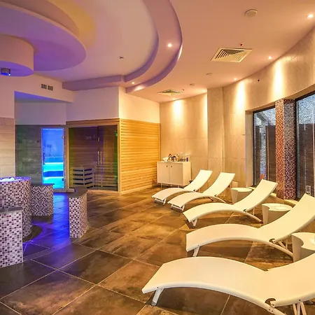 Danaide Bilo Daire Scanzano Jonico