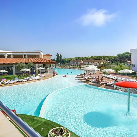 Danaide Bilo Daire *