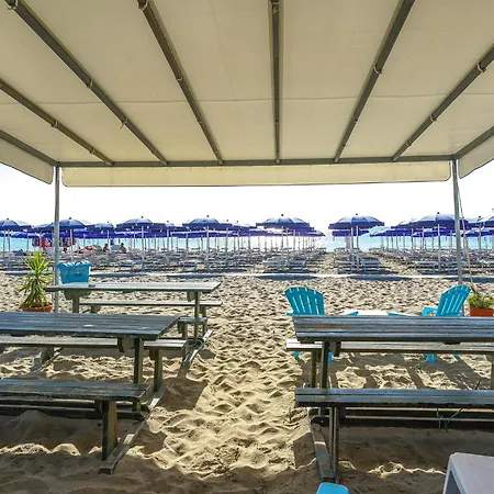 Daire Danaide Bilo *