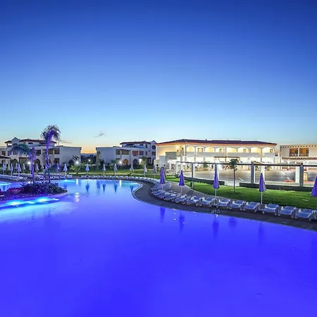 Danaide Bilo Scanzano Jonico