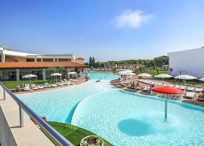 Danaide Bilo * Scanzano Jonico