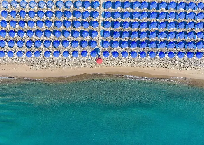 Danaide Bilo Scanzano Jonico