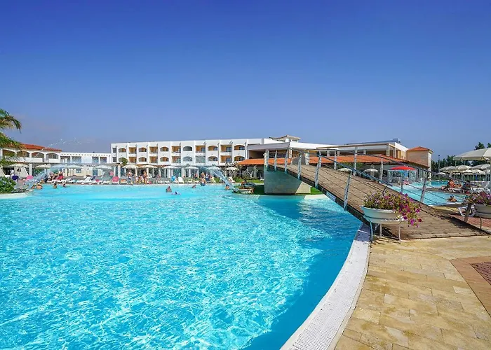 Danaide Bilo * Scanzano Jonico