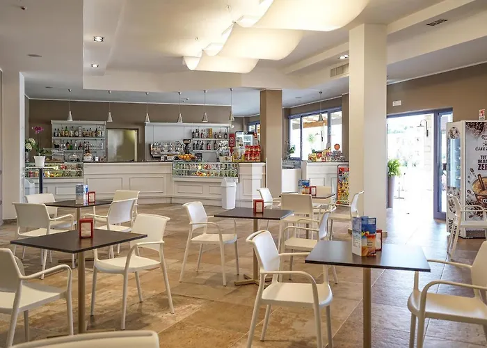 Danaide Bilo Scanzano Jonico