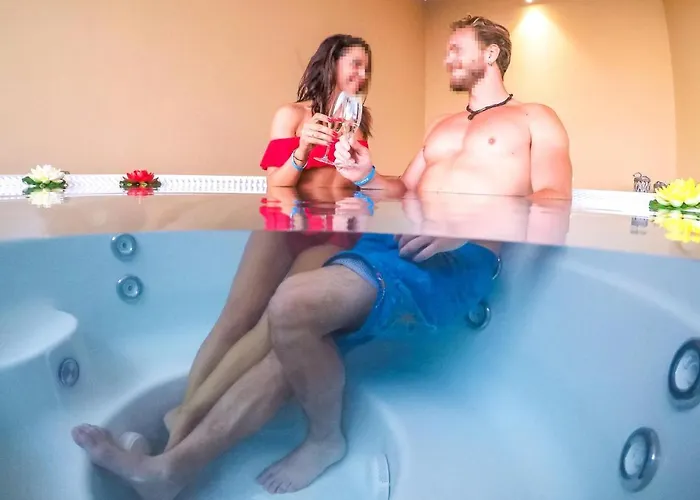 Danaide Bilo Apartamento Scanzano Jonico